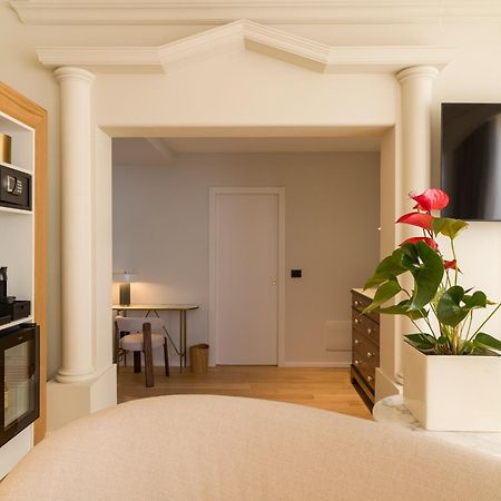 Una Hotels One Katanya Dış mekan fotoğraf