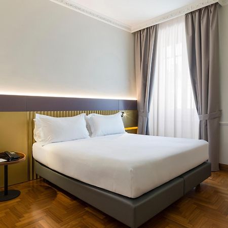 Una Hotels One Katanya Dış mekan fotoğraf