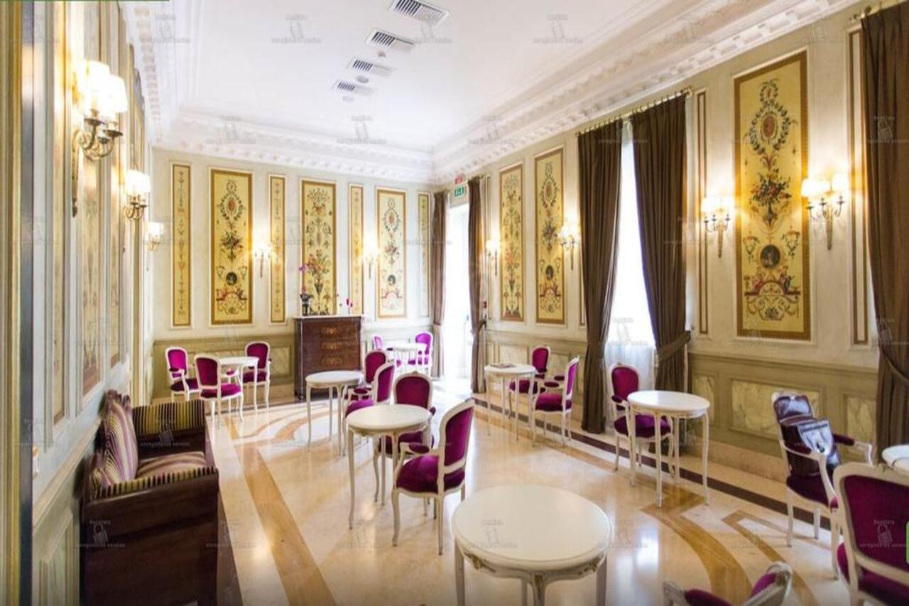 Una Hotels One Katanya Dış mekan fotoğraf