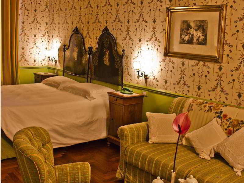 Una Hotels One Katanya Dış mekan fotoğraf