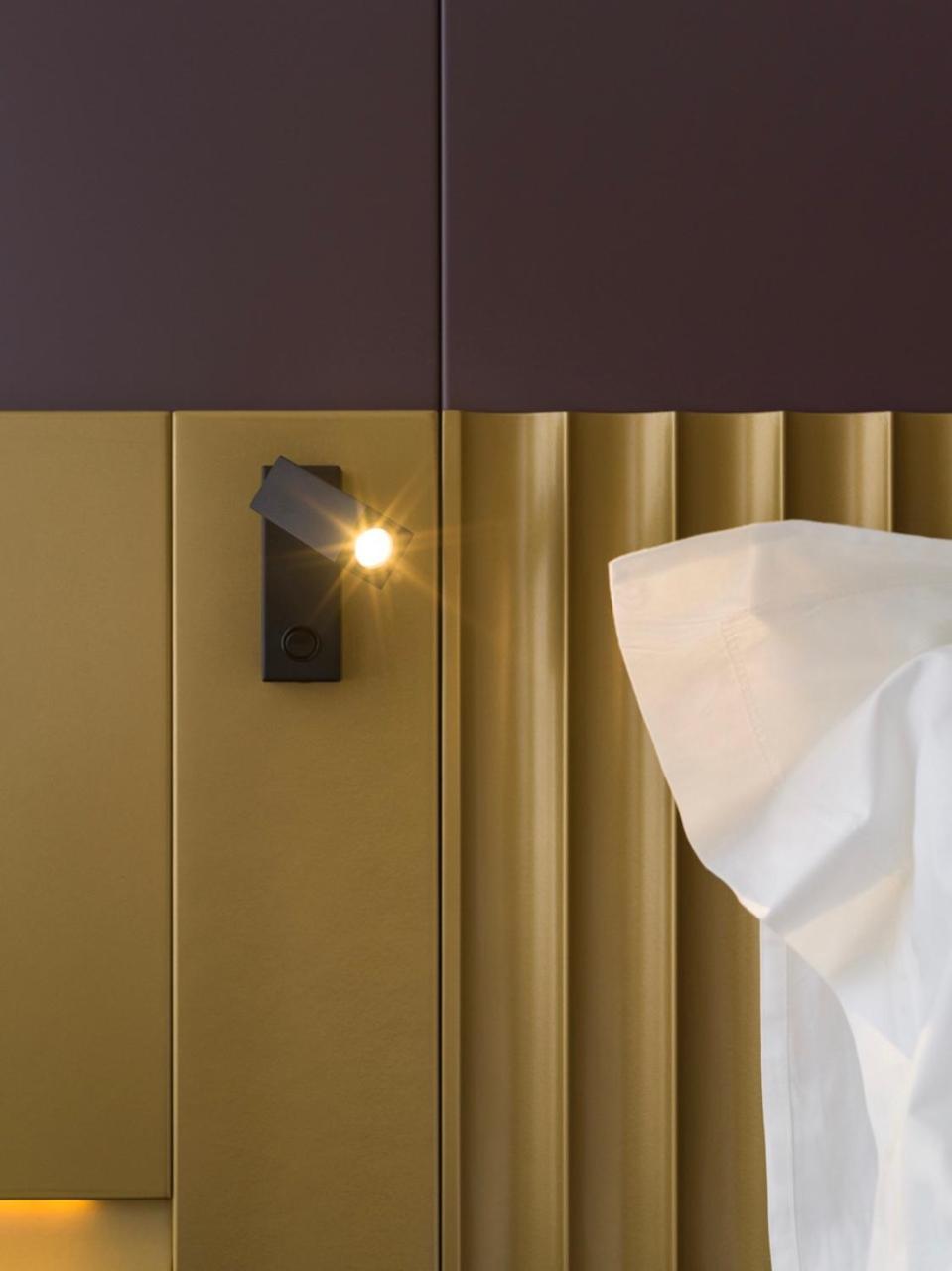 Una Hotels One Katanya Dış mekan fotoğraf