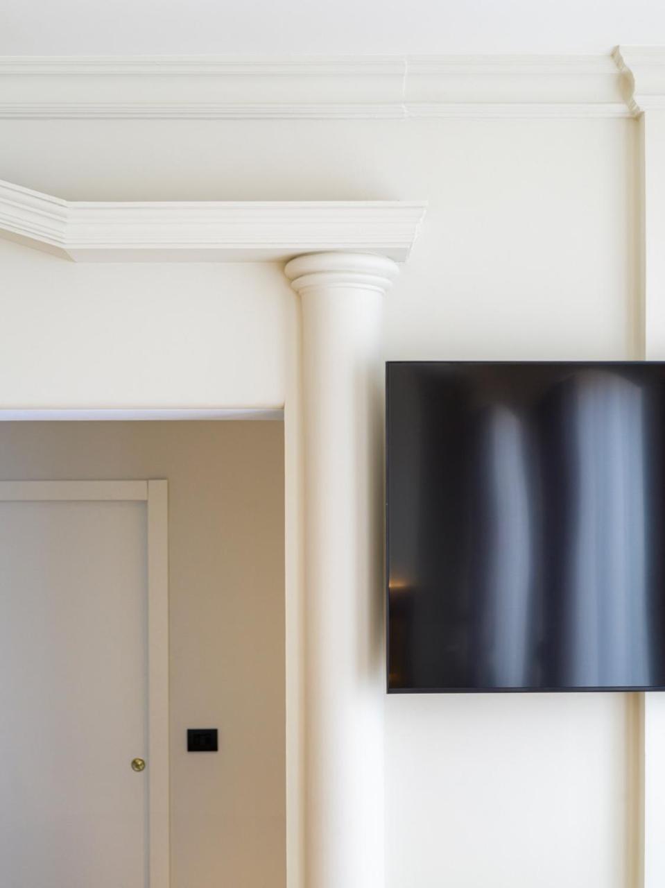 Una Hotels One Katanya Dış mekan fotoğraf